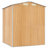 Steel Traditional Storage Shed-88445709-122033250