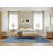 Albizu Indoor Rug-776568243