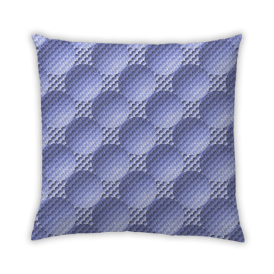 Coussin Channon