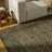 Petal Slim Washable Rug-119887492