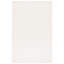 Tapis Fifth Avenue 128 ivoire-944547695