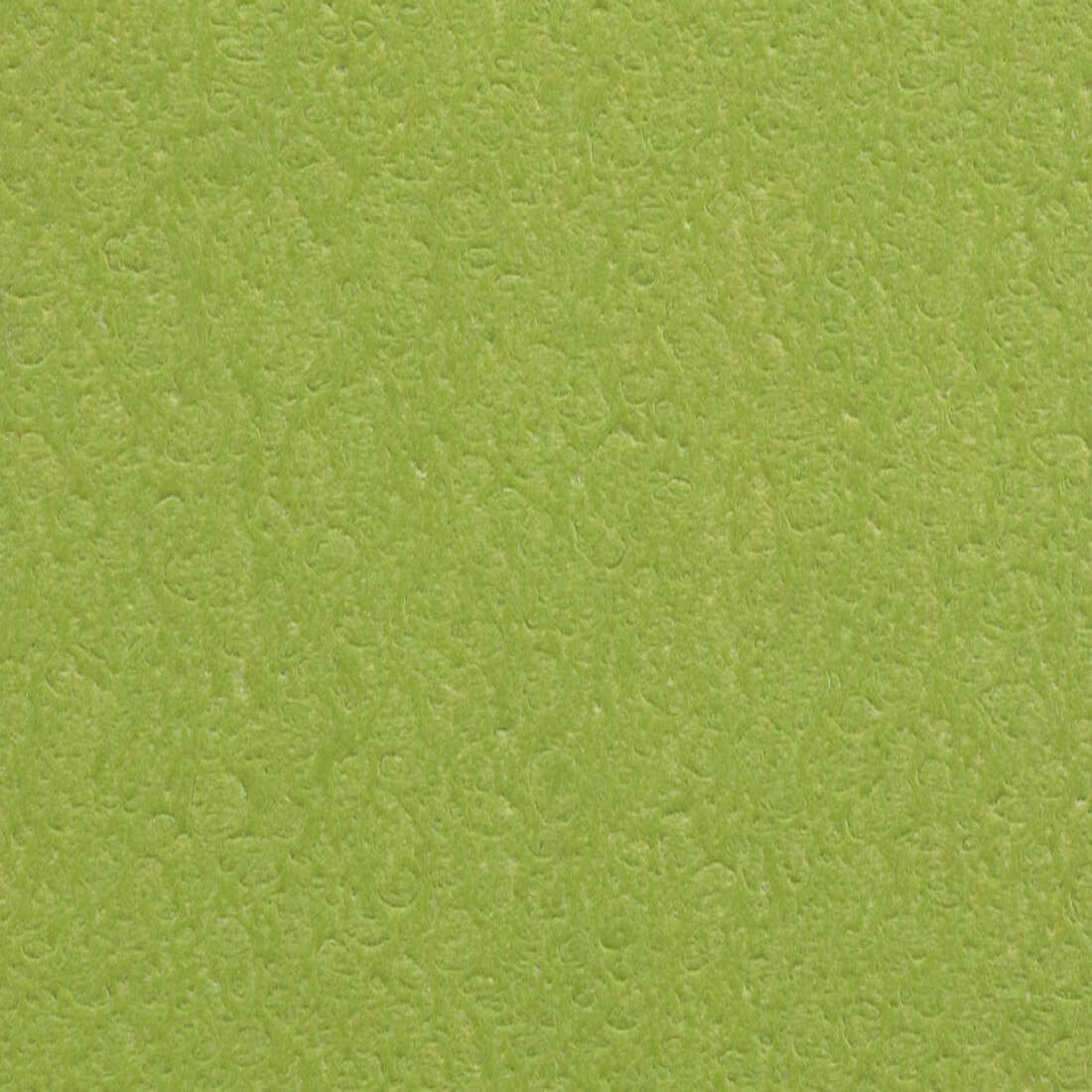 POLYWOOD® Modern Adirondack 2-Person Patio Seating Group, Lime