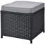 Annaise 8 - Person Garden Lounge Set with Cushions-759328180