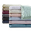 Couverture douce et confortable-113505527-113505528
