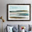 Shifting Horizons - Peinture encadrée-1022184779-1022184777