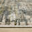 Tahli Abstract Indoor Rug-234935140