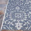 Tapis d'intérieur / extérieur Kraatz-28677075