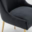 Chaise d'appoint Elian-1734270477