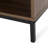 CUBE UNIT BOOKCASE, Tall cabinet
