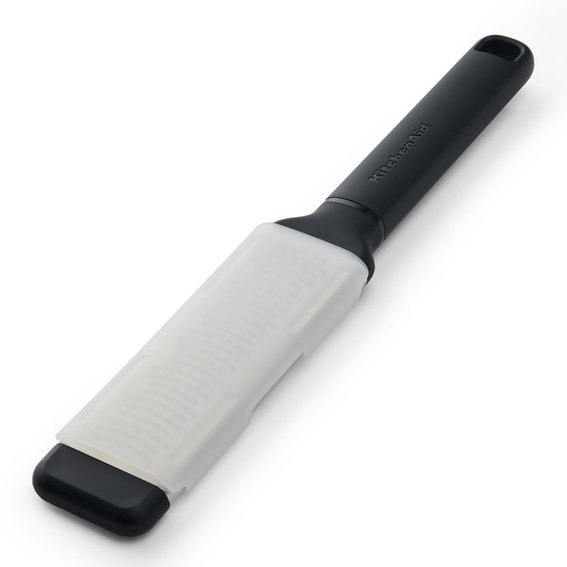 Râpe fine KitchenAid®, Black