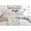 Housse de couette Blake-34611406-34611405
