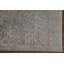 Tapis de salon Carved