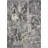 Favermann Abstract Indoor Rug-1032957812