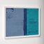 Bold In Blue 2 by Andrea Stokes-408062102-408062105