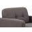 Sider Upholstered Armchair-1480400233