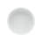Noritake Colorstax Ombre Stax Mini Bowls, 3.75", 9 OZ-73052903