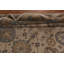 Tapis indien Oushak 9 x 12