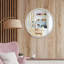 Miroir mural-1317391912