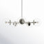 5-Light Chandelier-1768238343