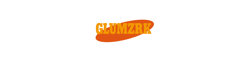 Glumzrk logo