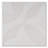 Memory 5.9 In. X 5.9 In. Matte Porcelain Floor And Wall Tile-116390901