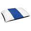 Coussin pour chien Arizona Tempe-45267281-45267282