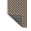 Tapis brun Power Loom-1675300108