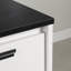 Îlot de cuisine avec rangement Myro-89473728