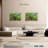 Old Oak Tree-37457943-37457937