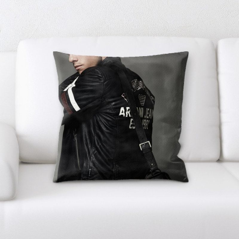 Coussin de mode