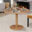 Table de salle à manger Haben-202247096-202247098