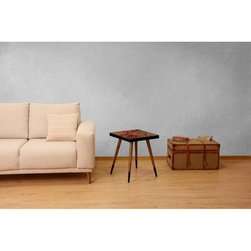 Table de bout Adeola