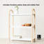 Umbra Bellwood Freestanding Shelf-1497128714