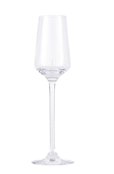 Halie 3.5oz. Handmade Flute