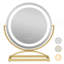 Miroir de coiffeuse Jaelene-1666276995