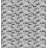 3D Brick Effect Wall Panels - Lightweight Styrofoam - Set of 9 Large Panels (20"x40") Covers 48 sq ft - Apply with Wall Adhesive - DIY Home Wall Cladding-109242075