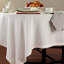 Amalfi Tablecloth-1824520663-1824520649