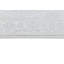Hiles 10605-190 IVOIRE / GRIS-73558112