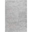 Tapis à poils longs contemporain Marleen-1810181893