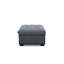 Baxter Ottoman-132286089-132286117