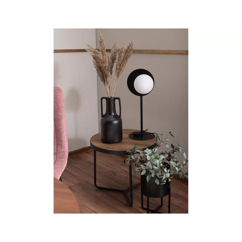 Bloomington Cross Legs Coffee Table