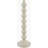 Elaine Table Lamp-1847444966-1847444960-1848624137