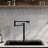 Dilon Kitchen Faucet-60515043