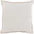 Beige is unavailable