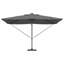 Cantilever Parasol-853899569-853899573