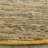 Weekley Rug Hand Woven Cotton Striped Rug-963276565