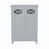 Gris est en rupture de stock