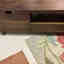 Customer photo 7 of 8