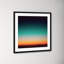 Sunrise Flying by Caroline Mint-65906483-65906492