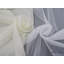 Siu Pencil Pleat Semi Sheer Curtain-1117845040-1148464327